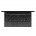 Lenovo IdeaPad 110-n3060-4gb-500gb